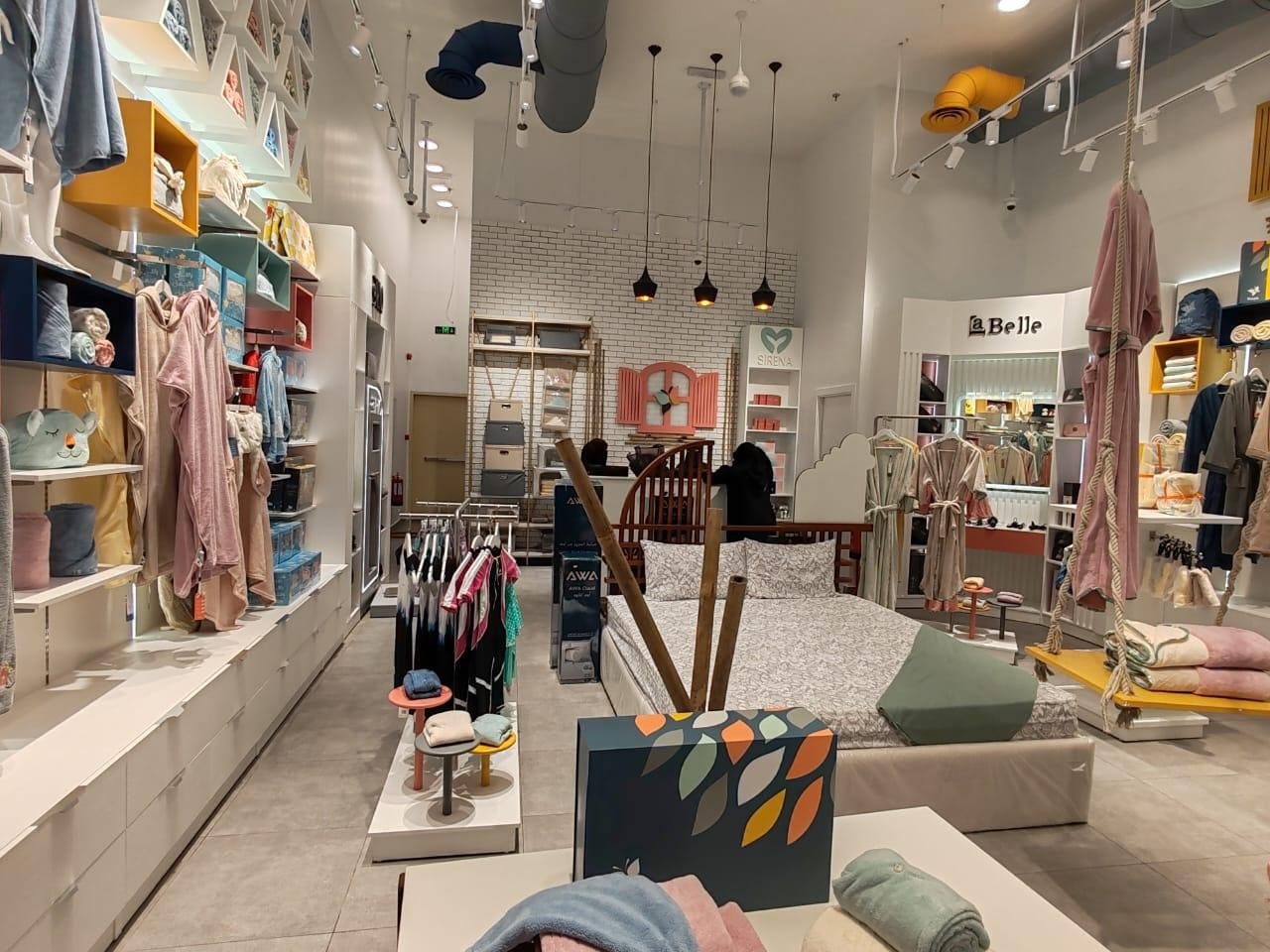 WhatsApp Image 2026-03-12 at 2.58.07 AM (3)-1