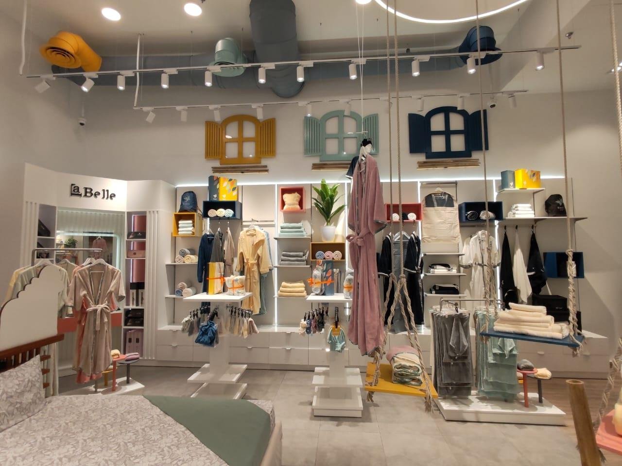 WhatsApp Image 2026-03-12 at 2.58.08 AM (1)-1