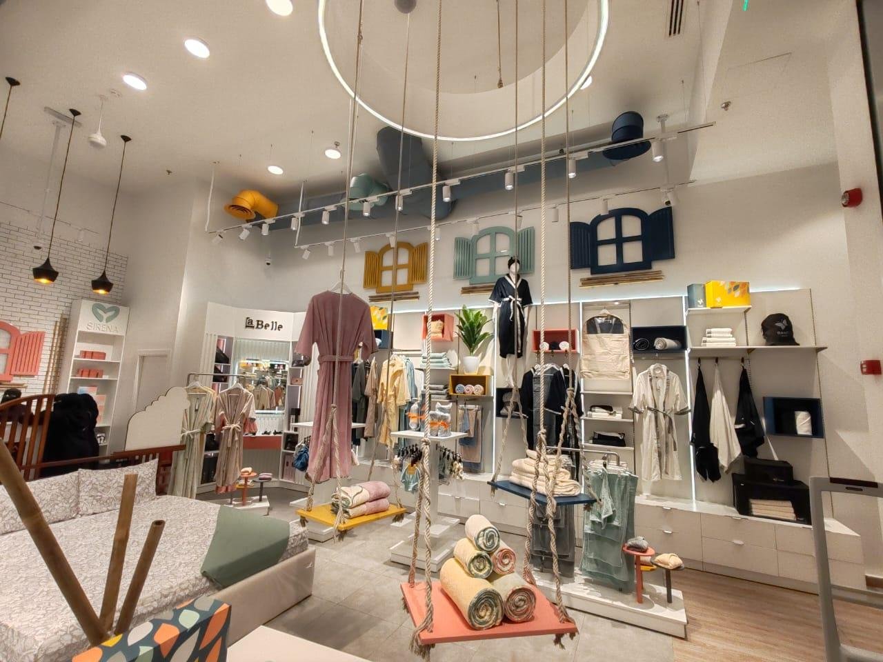 WhatsApp Image 2026-03-12 at 2.58.08 AM-1