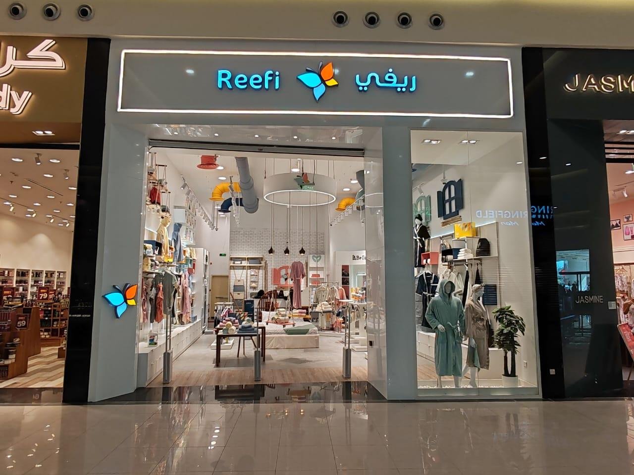 WhatsApp Image 2026-03-12 at 2.58.08 AM (2)-1