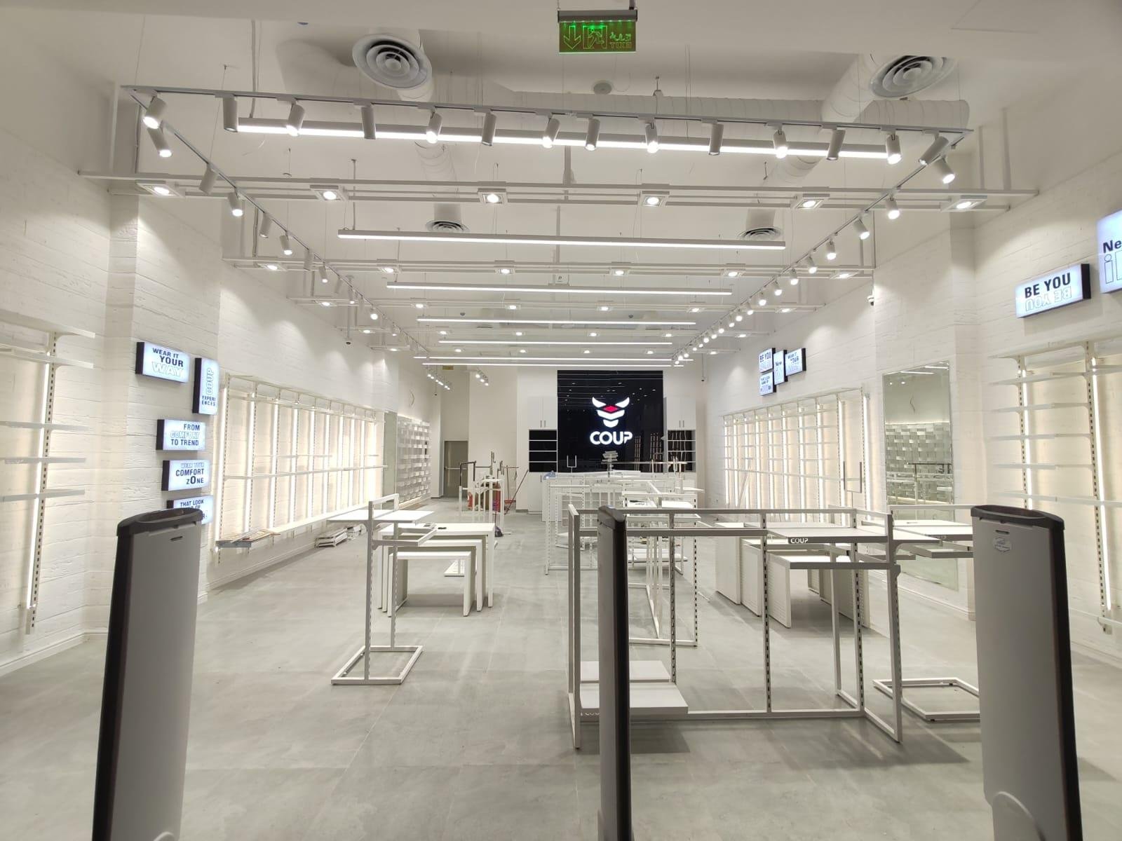 WhatsApp Image 2026-03-12 at 2.58.52 AM-1