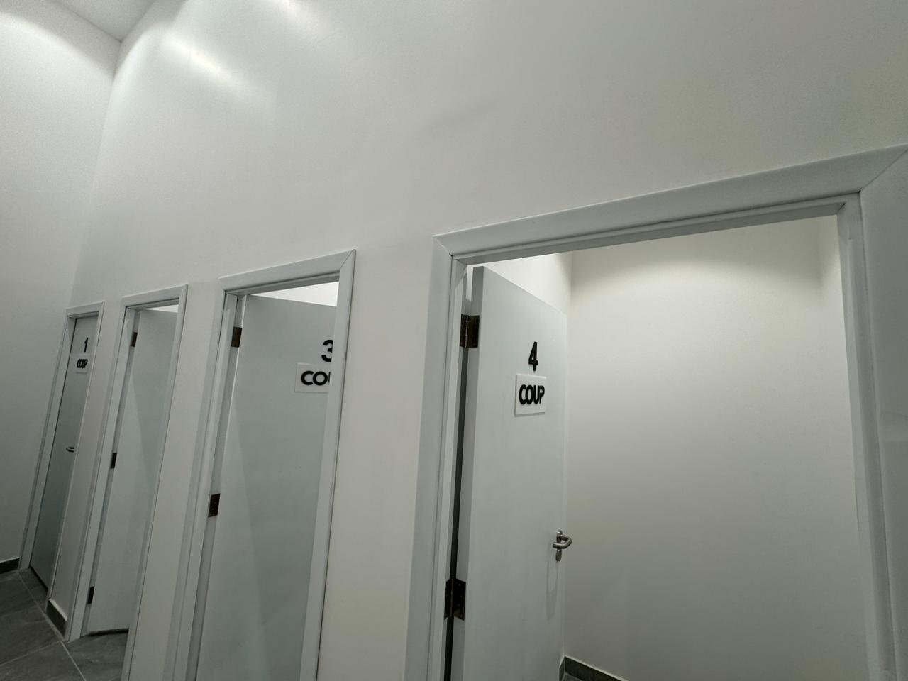 WhatsApp Image 2026-03-12 at 2.58.53 AM-1