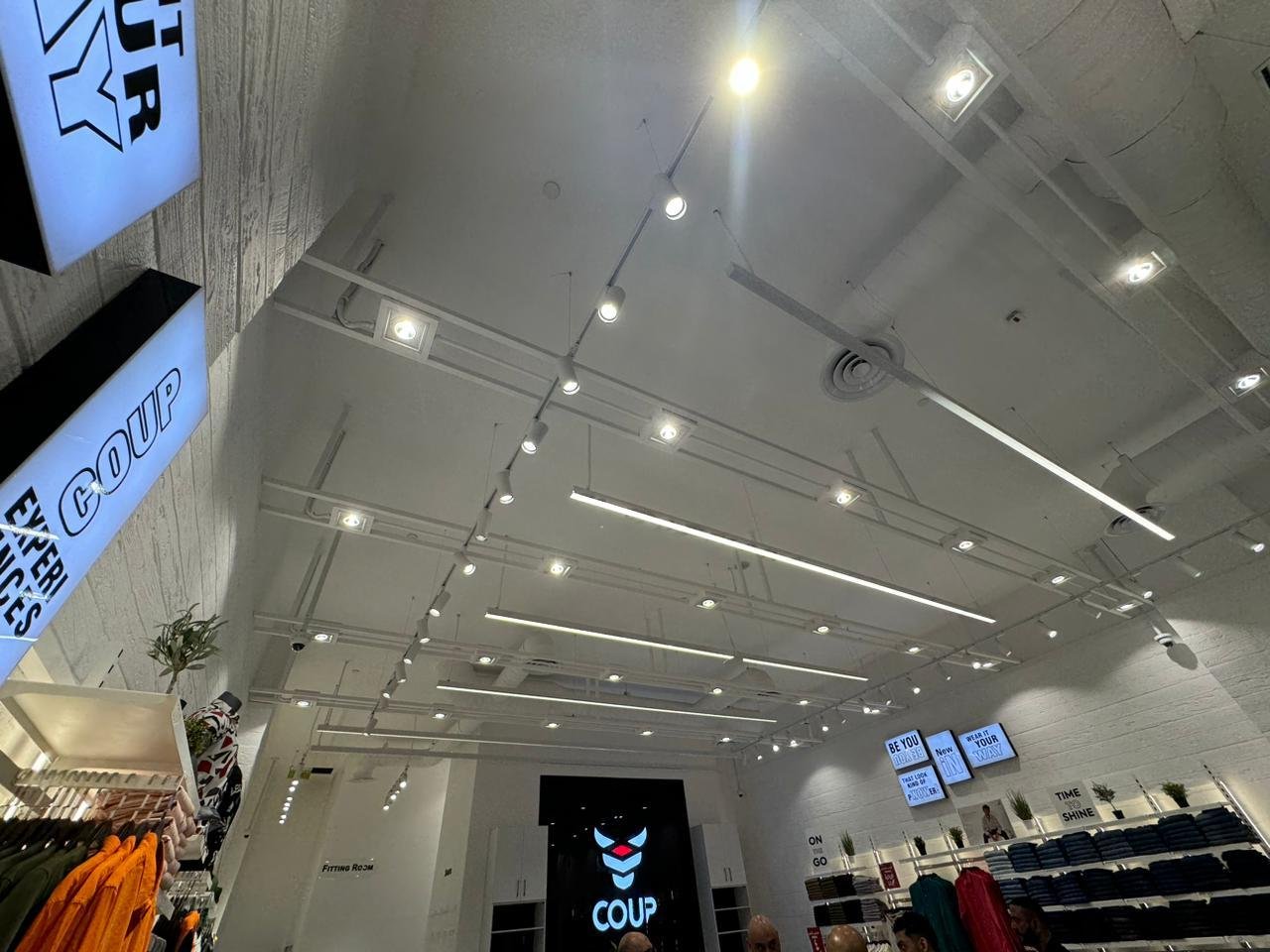 WhatsApp Image 2026-03-12 at 2.58.53 AM (2)-1