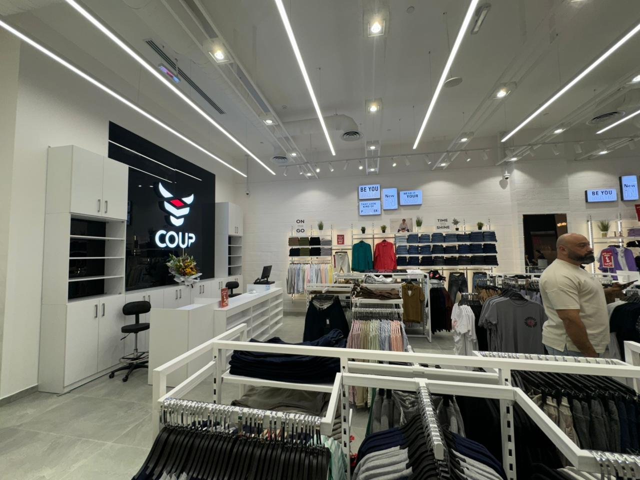 WhatsApp Image 2026-03-12 at 2.58.53 AM (3)-2