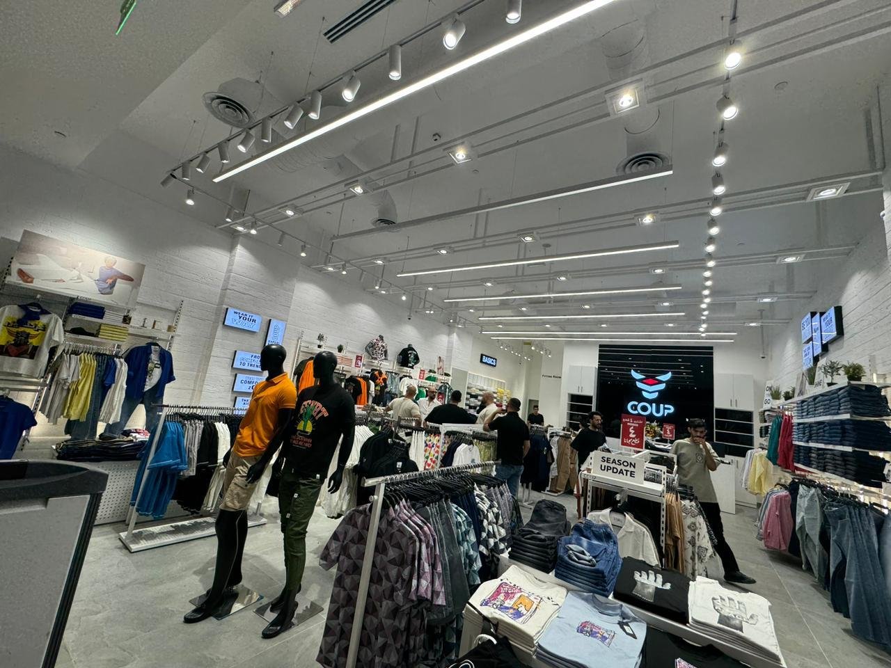 WhatsApp Image 2026-03-12 at 2.58.53 AM (4)-1