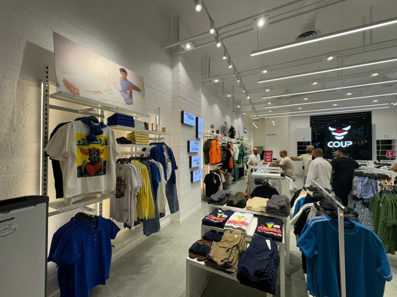 WhatsApp Image 2026-03-12 at 2.58.53 AM (5)-1