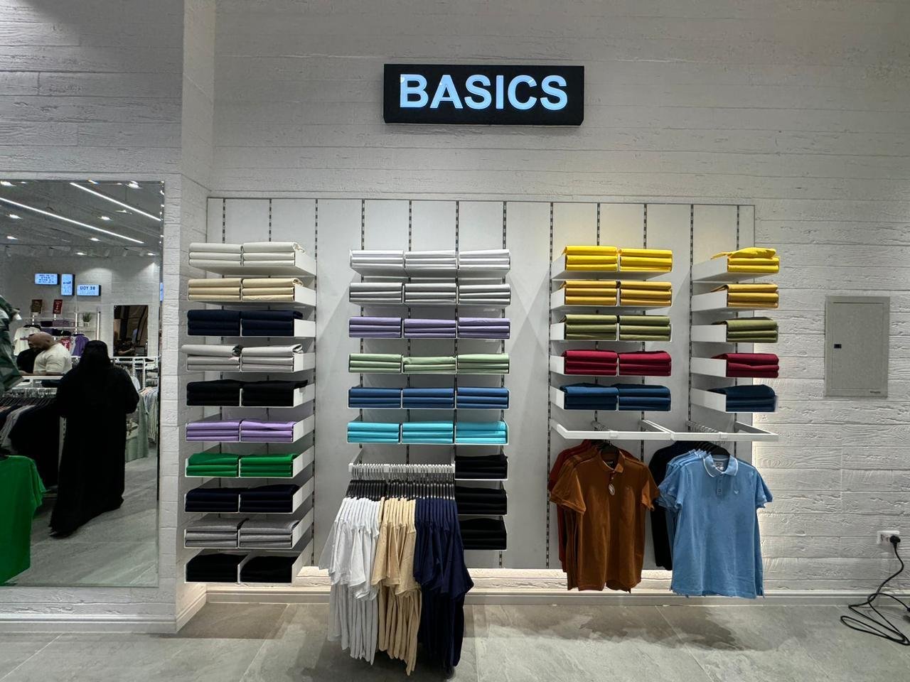 WhatsApp Image 2026-03-12 at 2.58.54 AM (1)-2