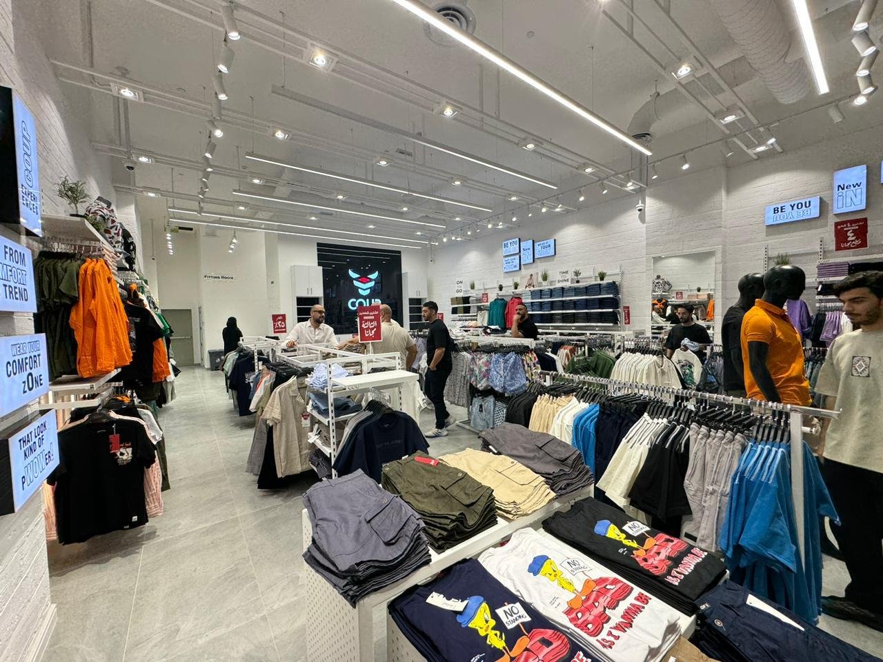 WhatsApp Image 2026-03-12 at 2.58.54 AM-1