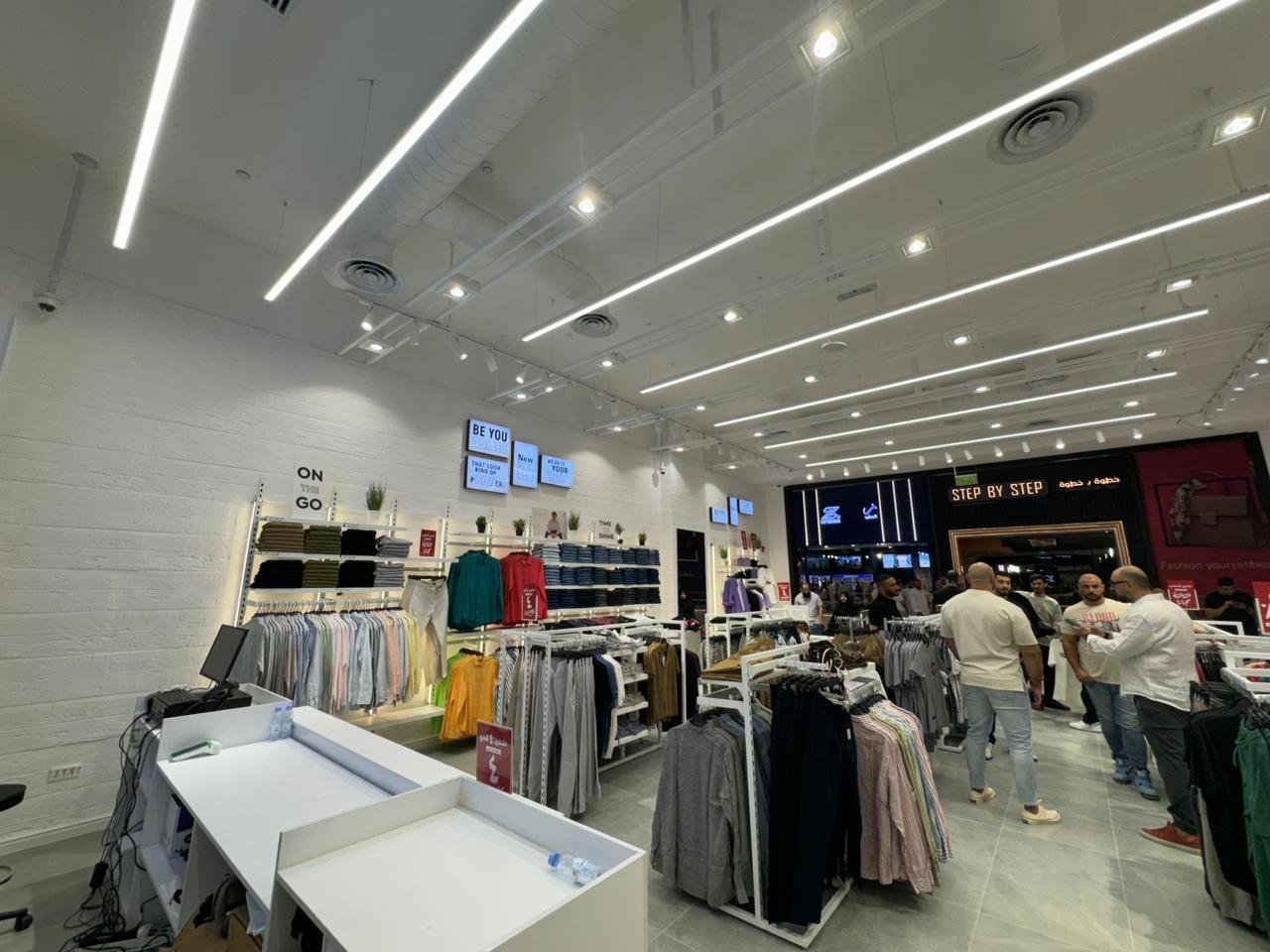 WhatsApp Image 2026-03-12 at 2.58.54 AM (2)-1