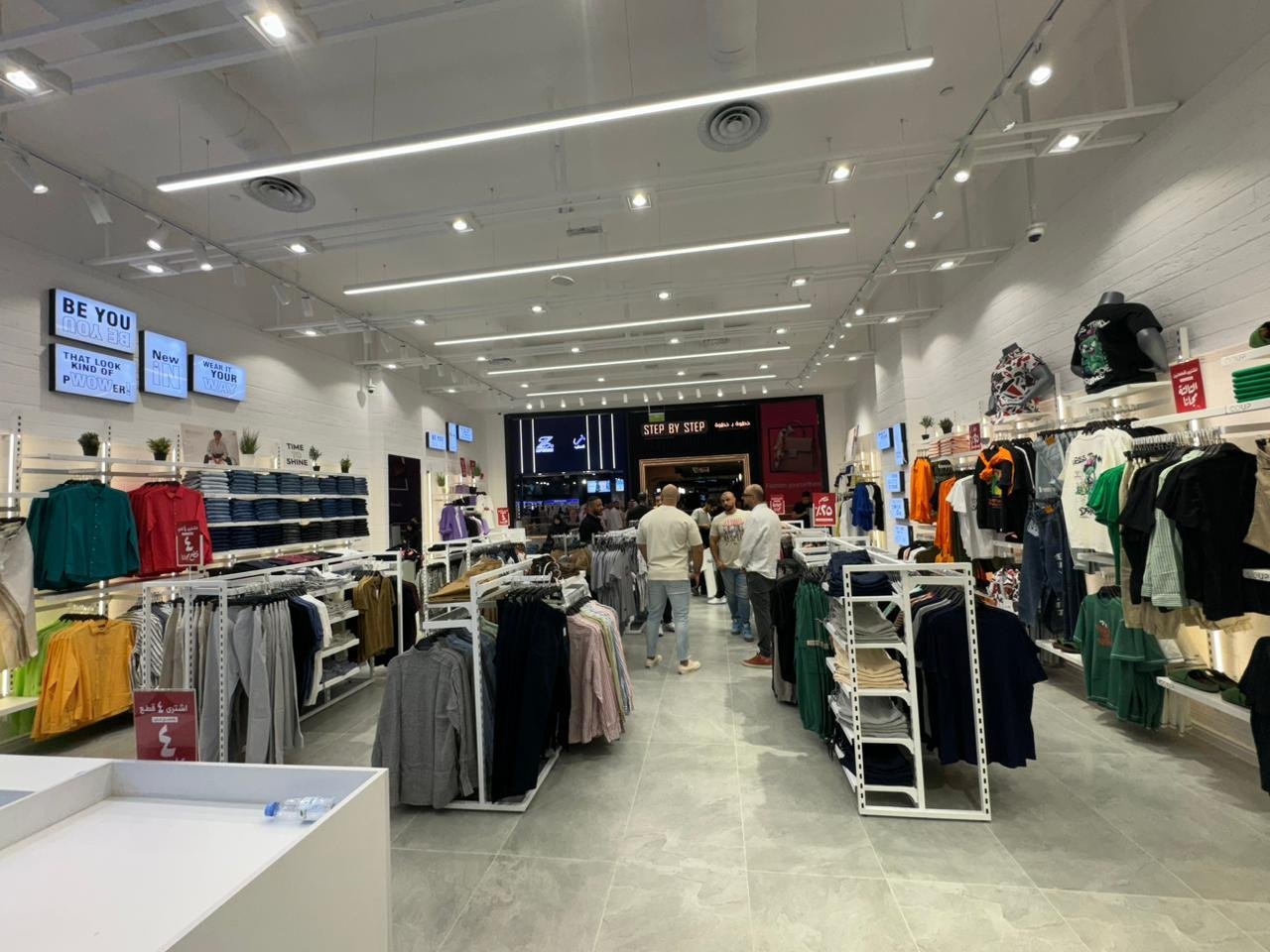 WhatsApp Image 2026-03-12 at 2.58.54 AM (3)-1