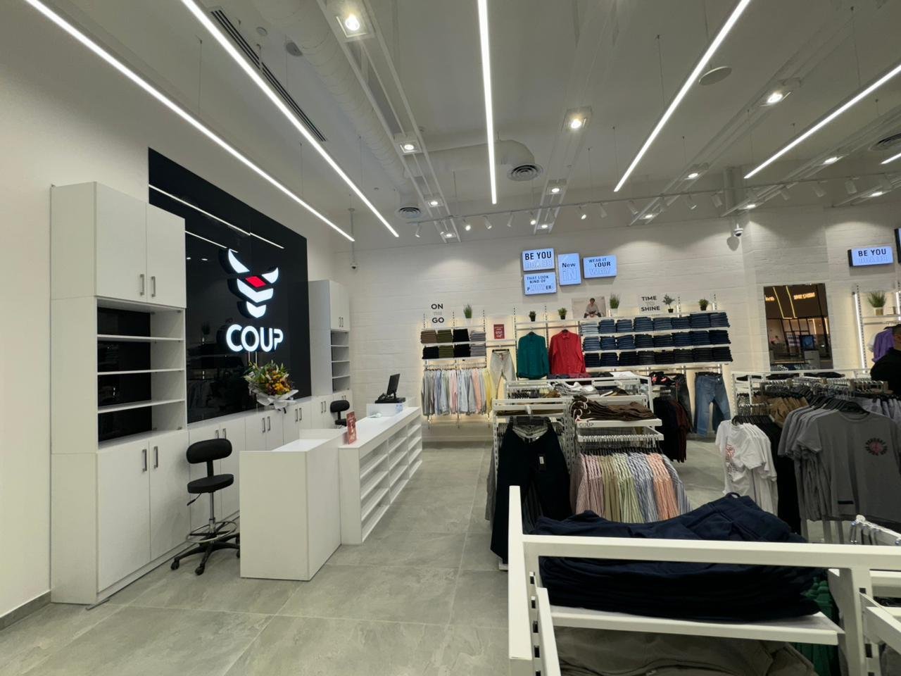 WhatsApp Image 2026-03-12 at 2.58.54 AM (4)-1