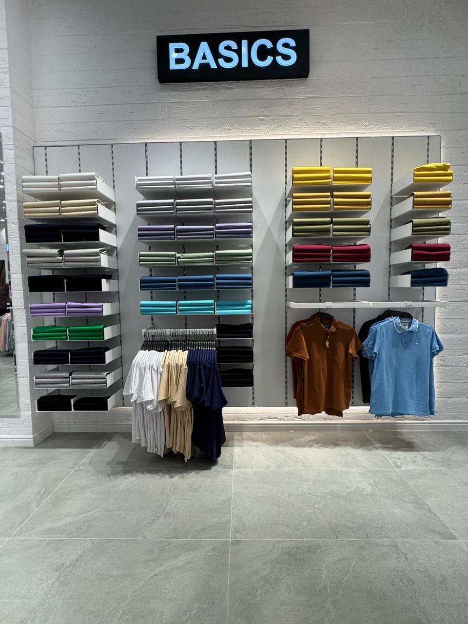 WhatsApp Image 2026-03-12 at 2.58.55 AM (1)-1