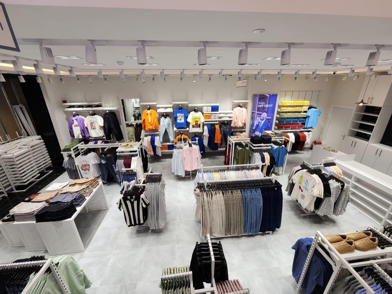 WhatsApp Image 2026-03-12 at 2.58.55 AM (2)-1