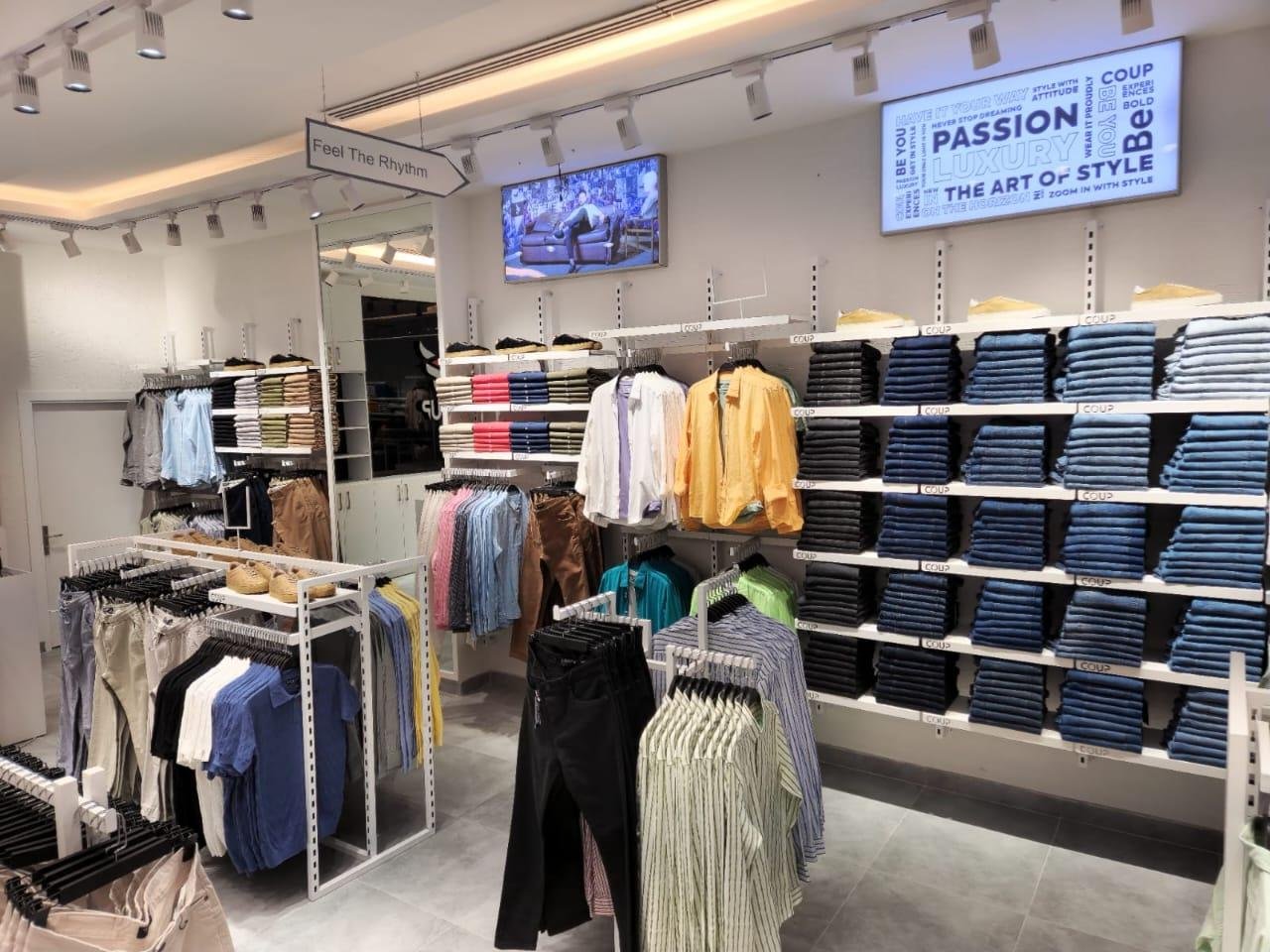 WhatsApp Image 2026-03-12 at 2.58.55 AM (4)-2