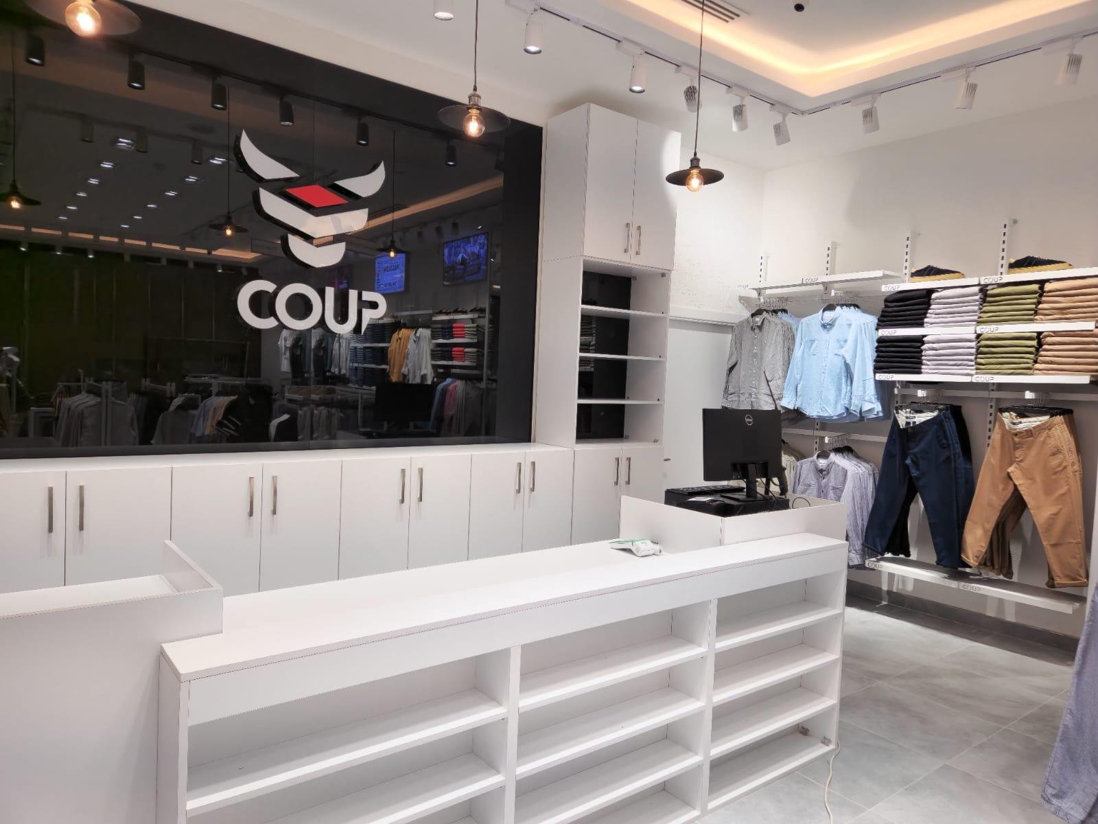 WhatsApp Image 2026-03-12 at 2.58.55 AM (5)-3