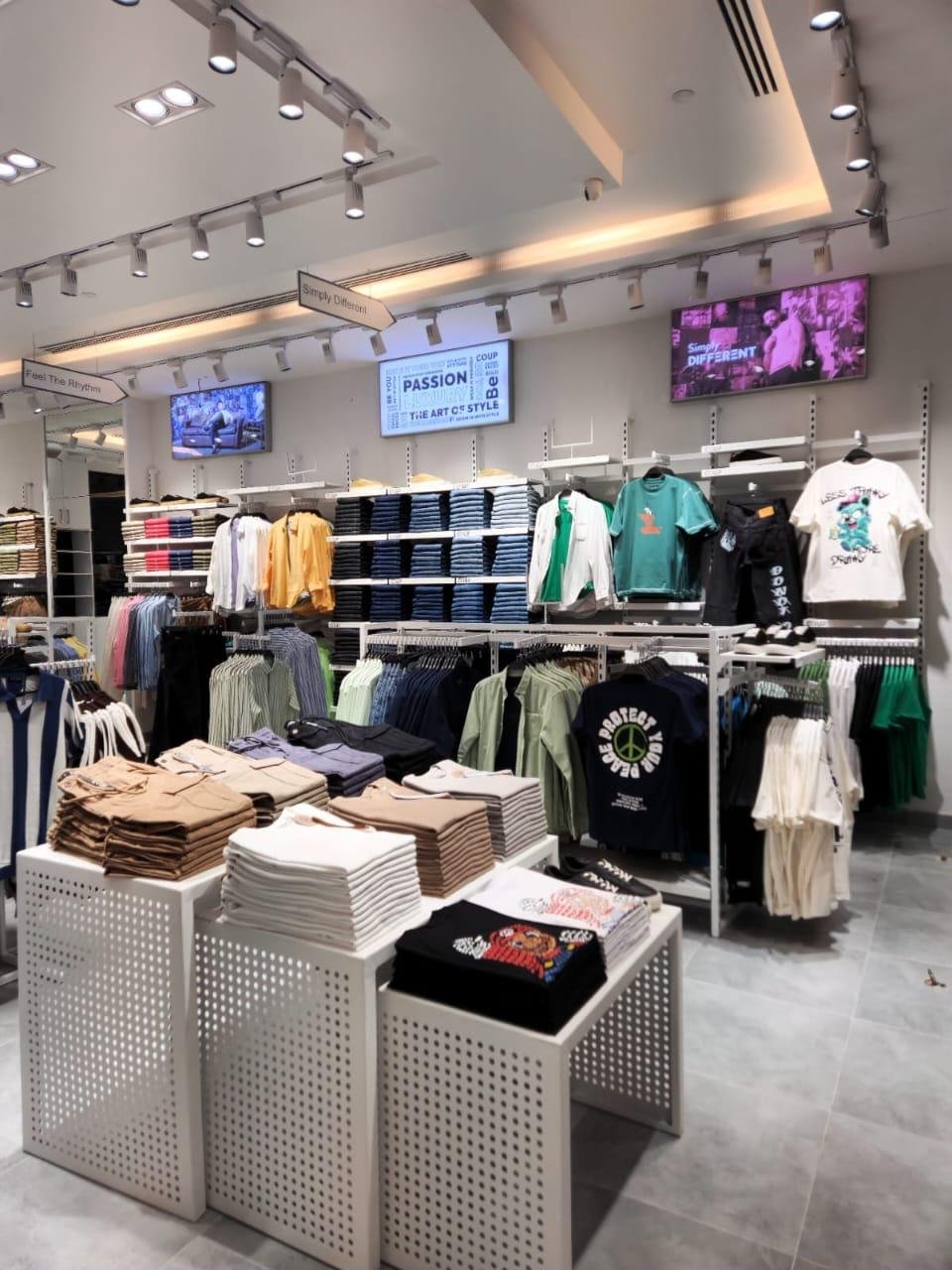 WhatsApp Image 2026-03-12 at 2.58.55 AM (6)-1