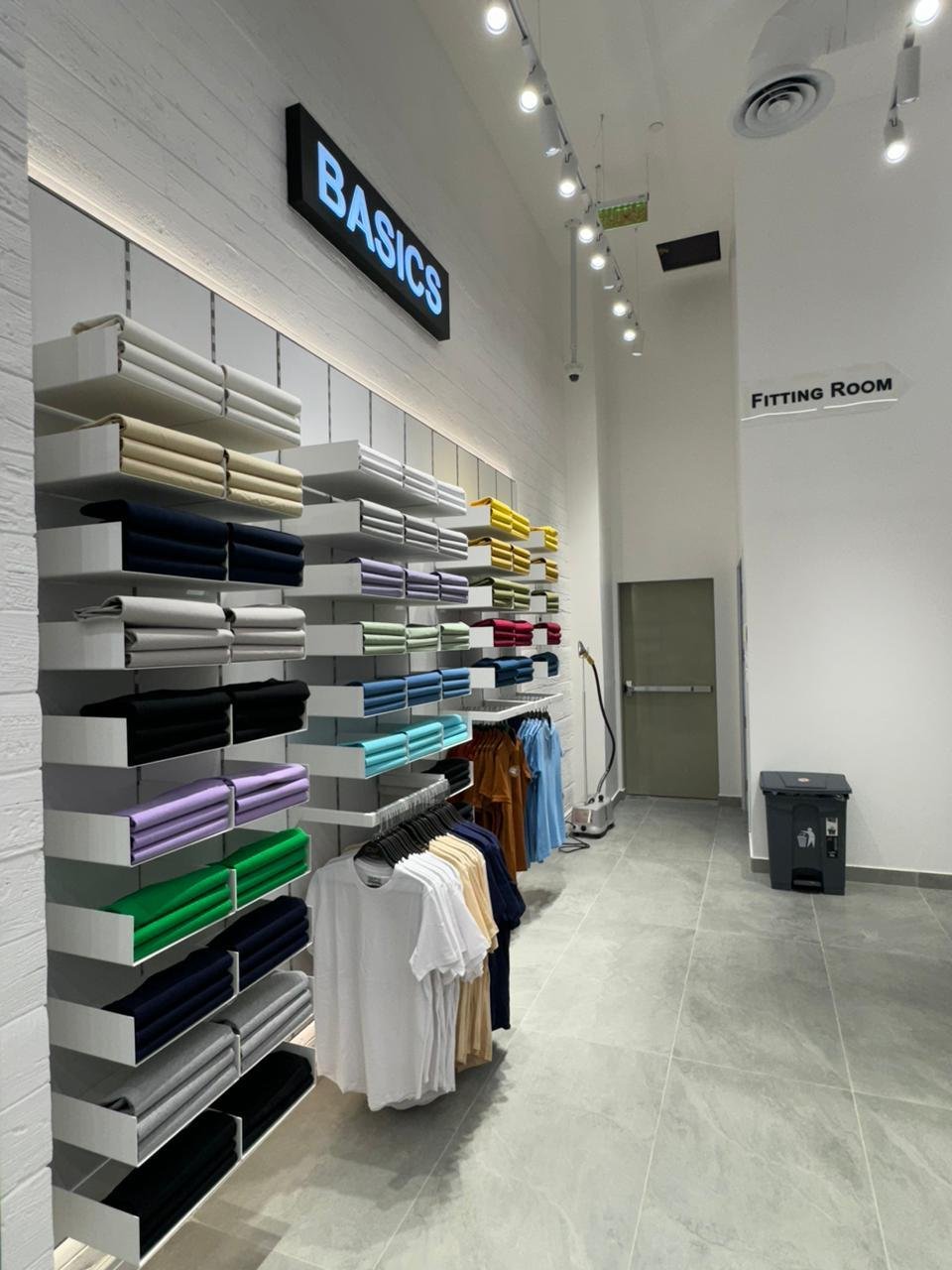 WhatsApp Image 2026-03-12 at 2.58.55 AM