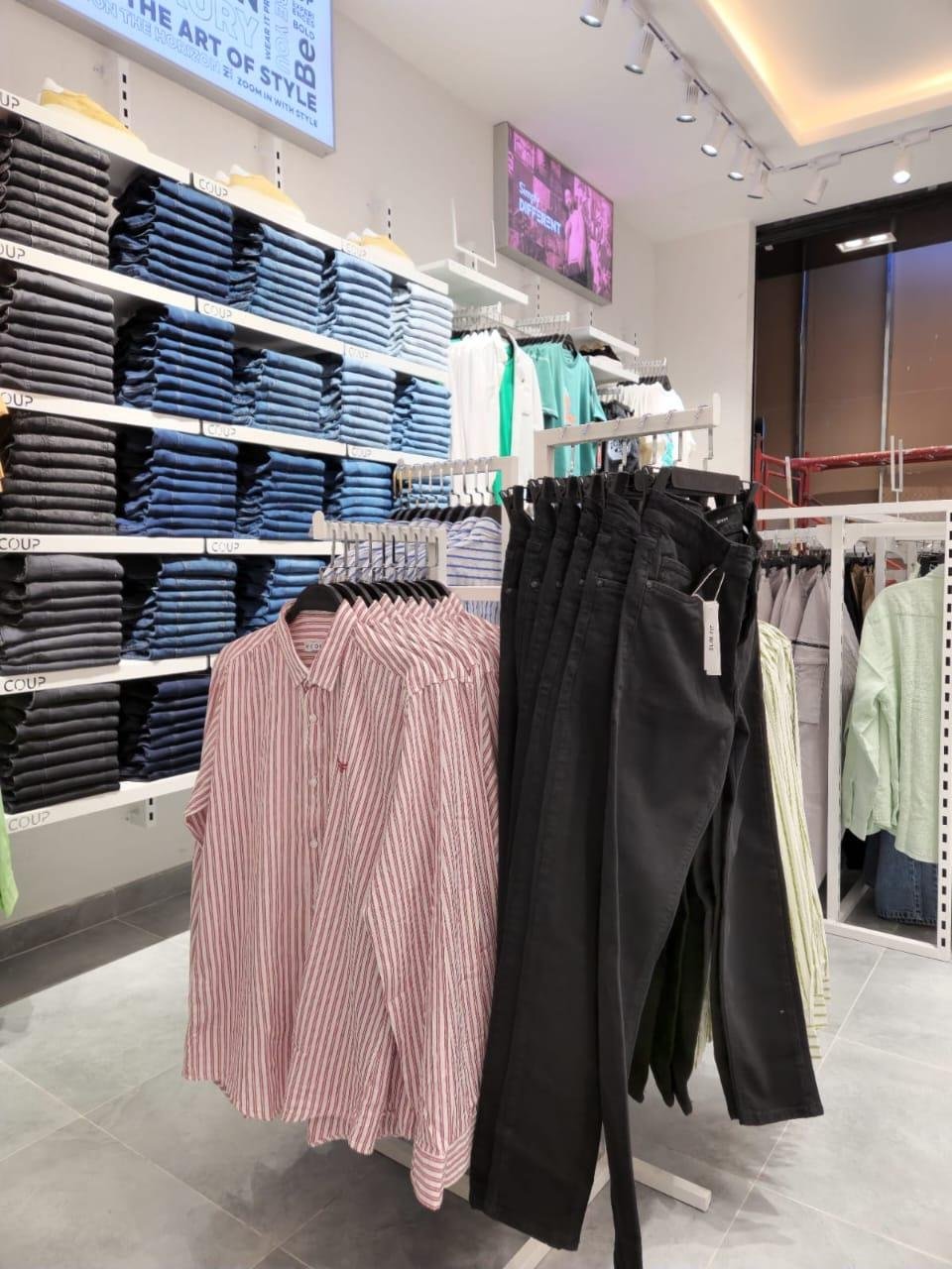 WhatsApp Image 2026-03-12 at 2.58.56 AM (1)-2