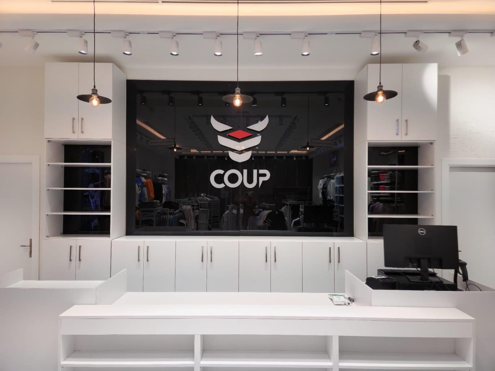 WhatsApp Image 2026-03-12 at 2.58.56 AM-1