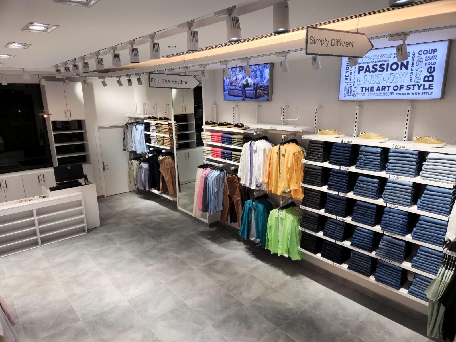 WhatsApp Image 2026-03-12 at 2.58.56 AM (2)-1