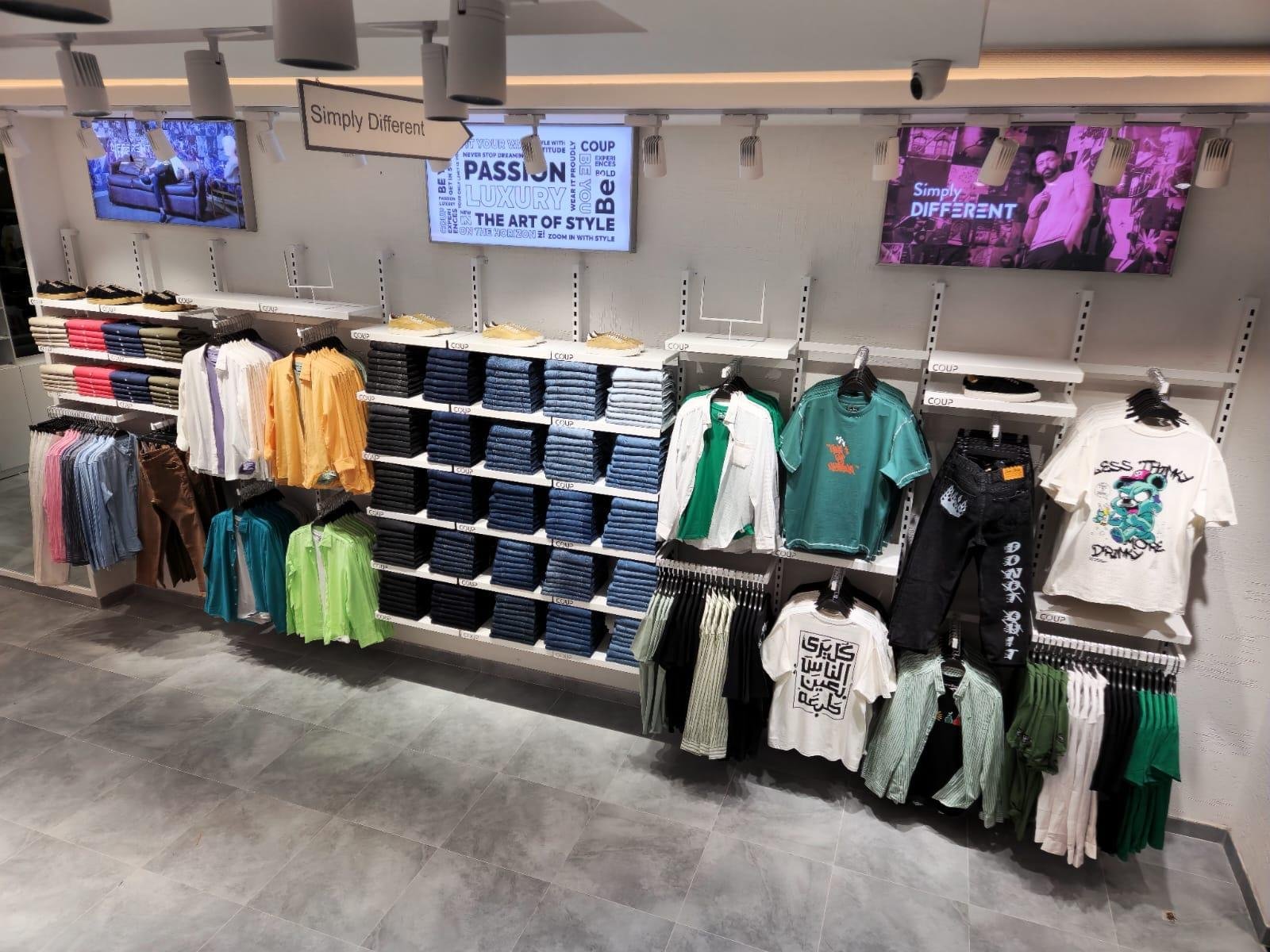 WhatsApp Image 2026-03-12 at 2.58.56 AM (3)-1