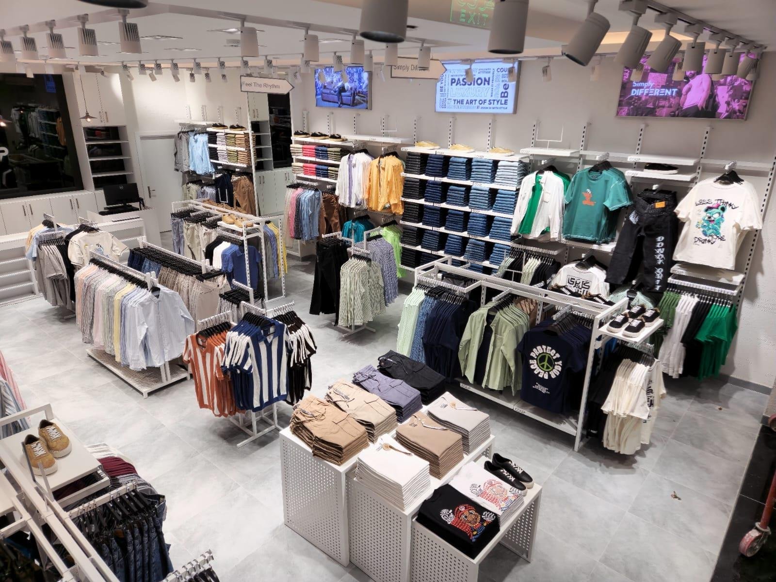 WhatsApp Image 2026-03-12 at 2.58.56 AM (4)-1