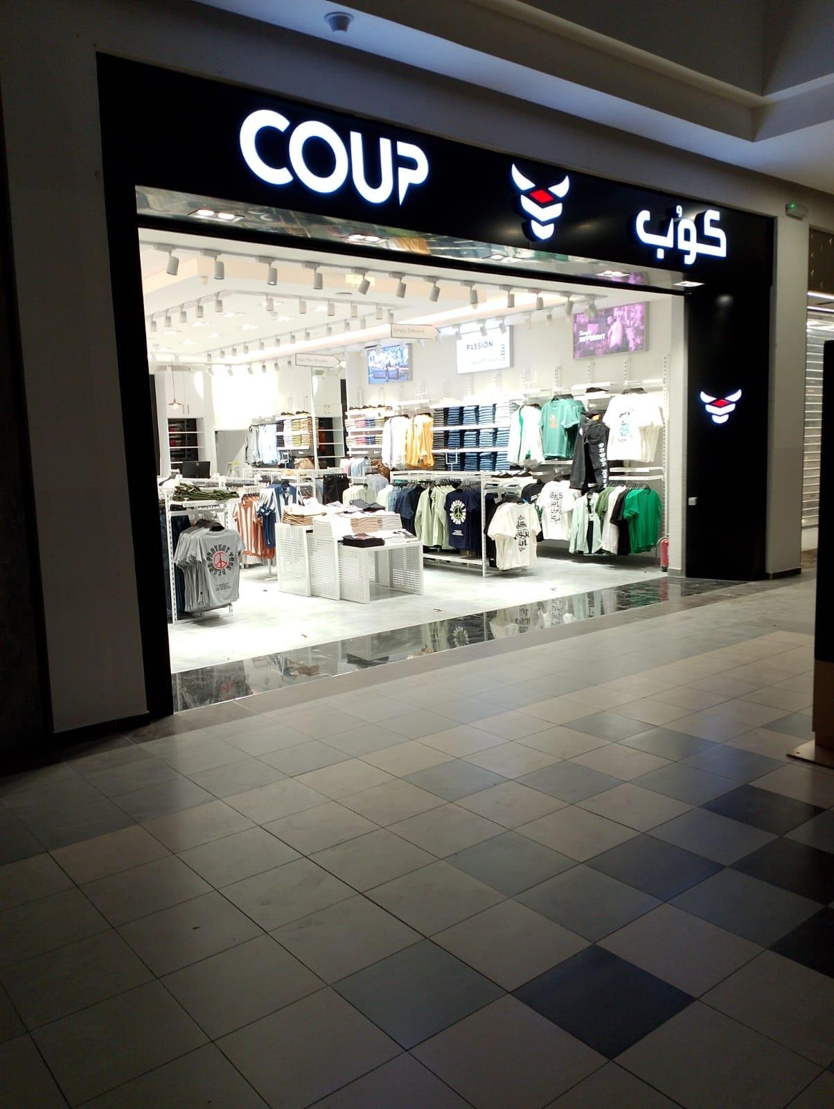 WhatsApp Image 2026-03-12 at 2.58.56 AM (5)-1