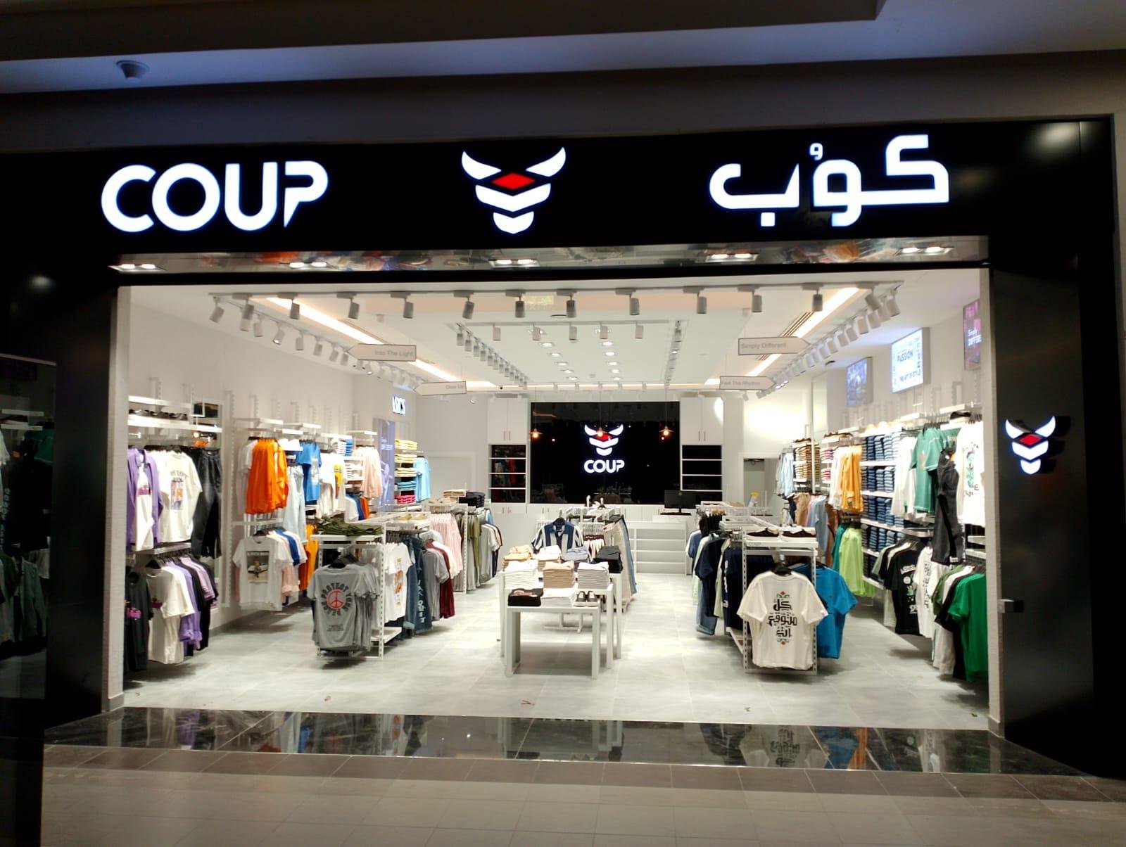 WhatsApp Image 2026-03-12 at 2.58.57 AM (1)-2